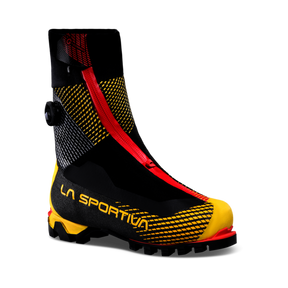 La Sportiva - G-Summit
