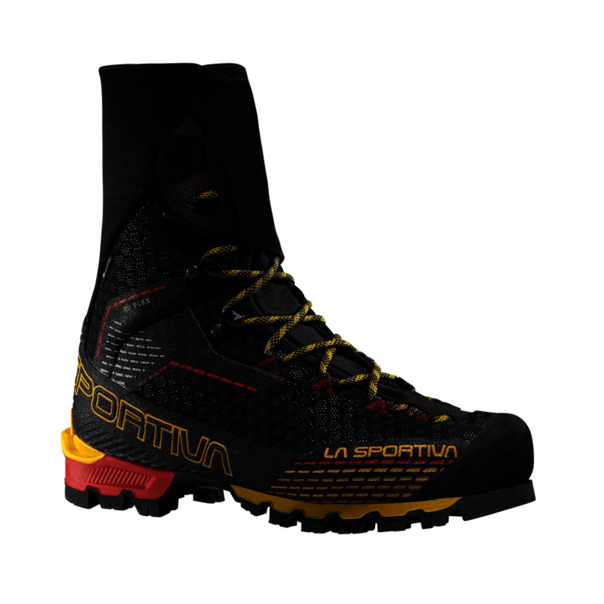 La Sportiva - Trango Pro Gtx