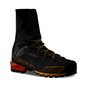 La Sportiva - Trango Pro GTX