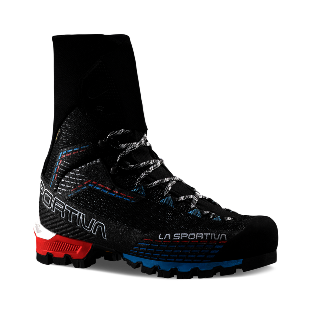 La Sportiva - Trango Pro Woman Gtx