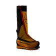 La Sportiva - Olympus Mons S