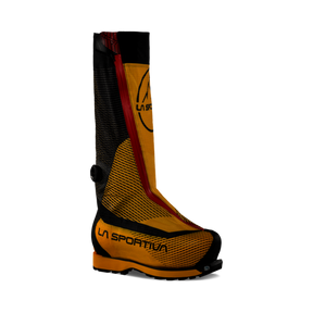 La Sportiva - Olympus Mons S