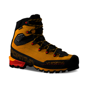 La Sportiva - Trango Alpine GTX