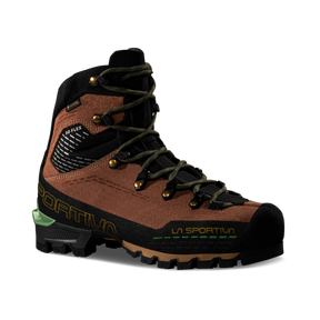 La Sportiva - Trango Alpine Woman GTX