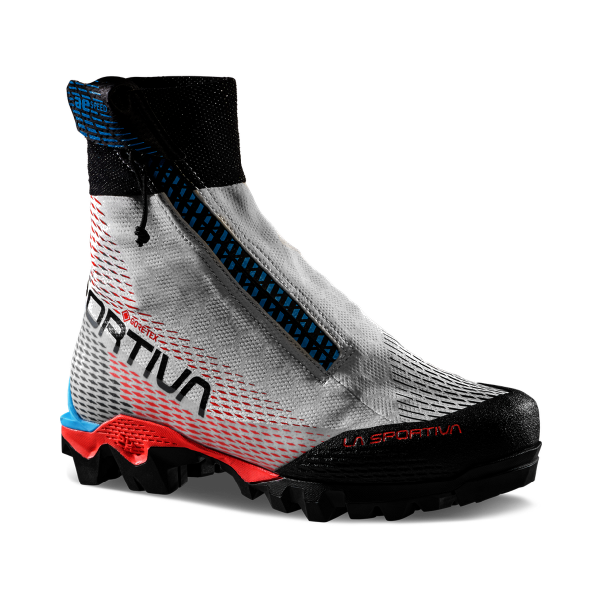 La Sportiva - Aequilibrium Speed Woman GTX