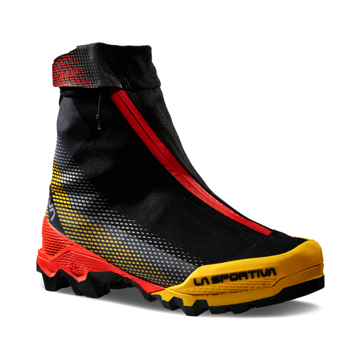 La Sportiva - Aequilibrium Top GTX