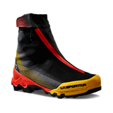 La Sportiva - Aequilibrium Top GTX