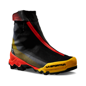 La Sportiva - Aequilibrium Top GTX