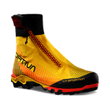 La Sportiva - Aequilibrium Speed GTX