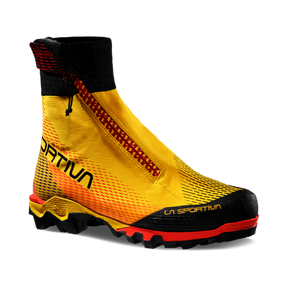 La Sportiva - Aequilibrium Speed GTX