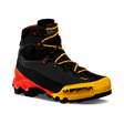 La Sportiva - Aequilibrium LT GTX