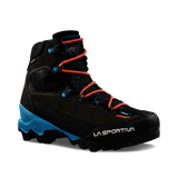 La Sportiva - Aequilibrium LT Woman GTX