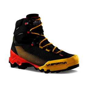 La Sportiva - Aequilibrium ST GTX