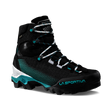 La Sportiva - Aequilibrium ST Woman GTX