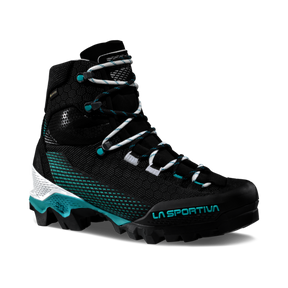 La Sportiva - Aequilibrium ST Woman GTX