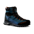 La Sportiva - Trango Trk GTX
