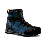 La Sportiva - Trango Trk GTX