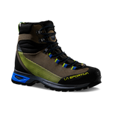 La Sportiva - Trango Trk GTX