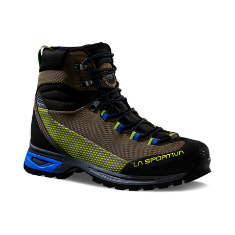 La Sportiva - Trango Trk GTX