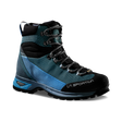 La Sportiva - Trango Trk Woman GTX