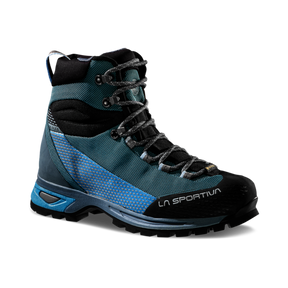 La Sportiva - Trango Trk Woman GTX