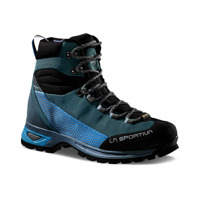 La Sportiva - Trango Trk Woman GTX