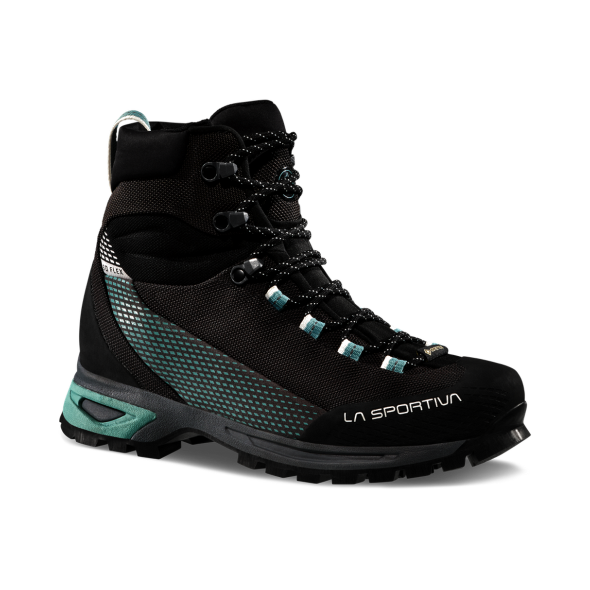 La Sportiva - Trango Trk Woman GTX
