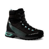 La Sportiva - Trango Trk Woman GTX