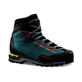 La Sportiva - Trango Tech Leather Woman GTX