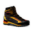 La Sportiva - Trango Tech GTX