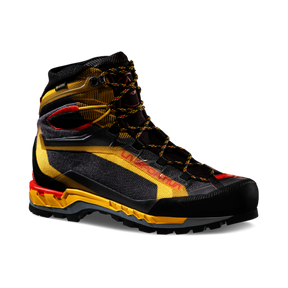 La Sportiva - Trango Tech GTX