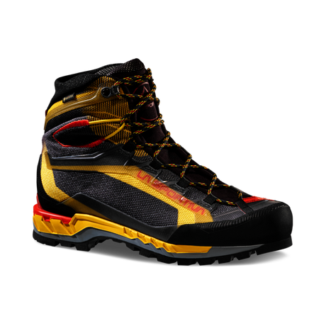 La Sportiva - Trango Tech GTX