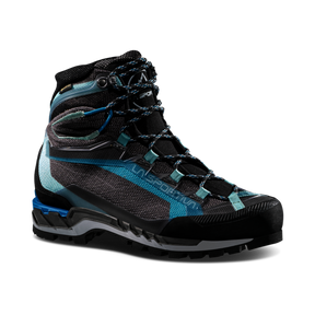 La Sportiva - Trango Tech Woman GTX