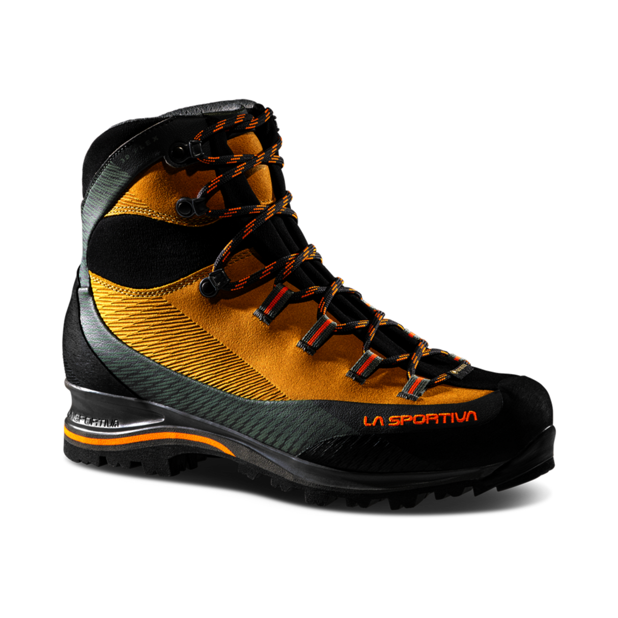 La Sportiva - Trango Trk Leather GTX