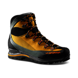 La Sportiva - Trango Trk Leather GTX