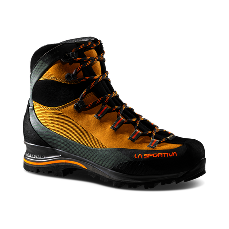 La Sportiva - Trango Trk Leather GTX