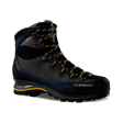 La Sportiva - Trango Trk Leather GTX