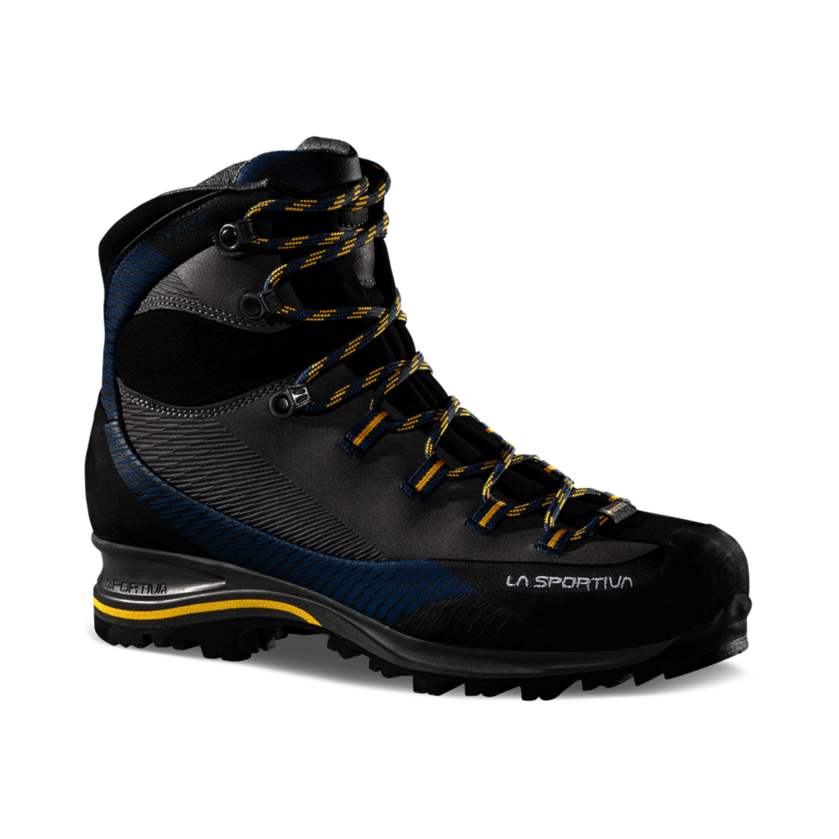 La Sportiva - Trango Trk Leather GTX