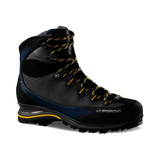 La Sportiva - Trango Trk Leather GTX