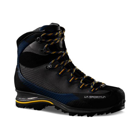 La Sportiva - Trango Trk Leather GTX