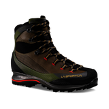 La Sportiva - Trango Trk Leather GTX