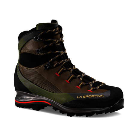 La Sportiva - Trango Trk Leather GTX