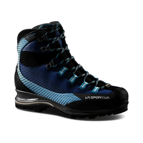 La Sportiva - Trango Trk Leather Woman GTX