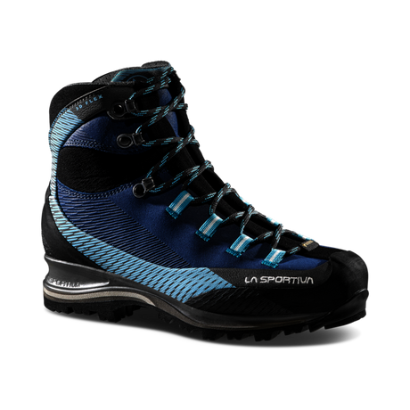 La Sportiva - Trango Trk Leather Woman GTX
