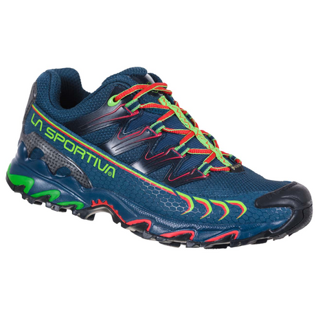 La Sportiva - Ultra Raptor Woman Gtx