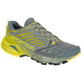 La Sportiva - Akasha