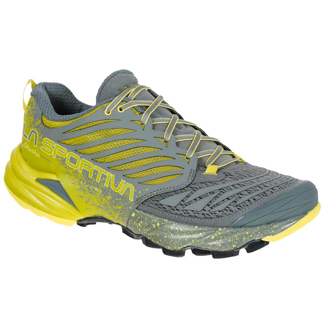La Sportiva - Akasha