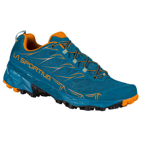 La Sportiva - Akyra