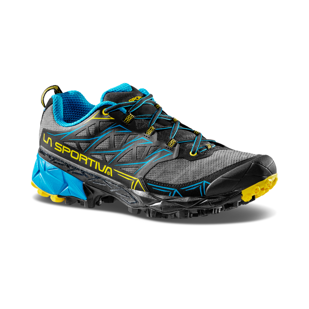La Sportiva - Akyra