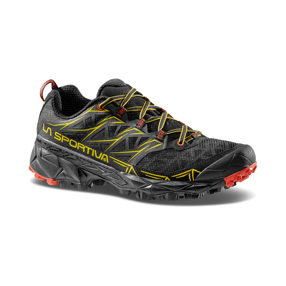La Sportiva - Akyra